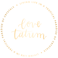 Love Tatum