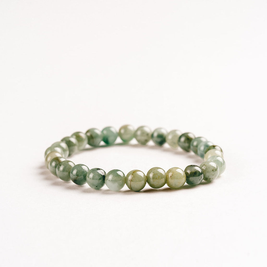 Jade Bracelet