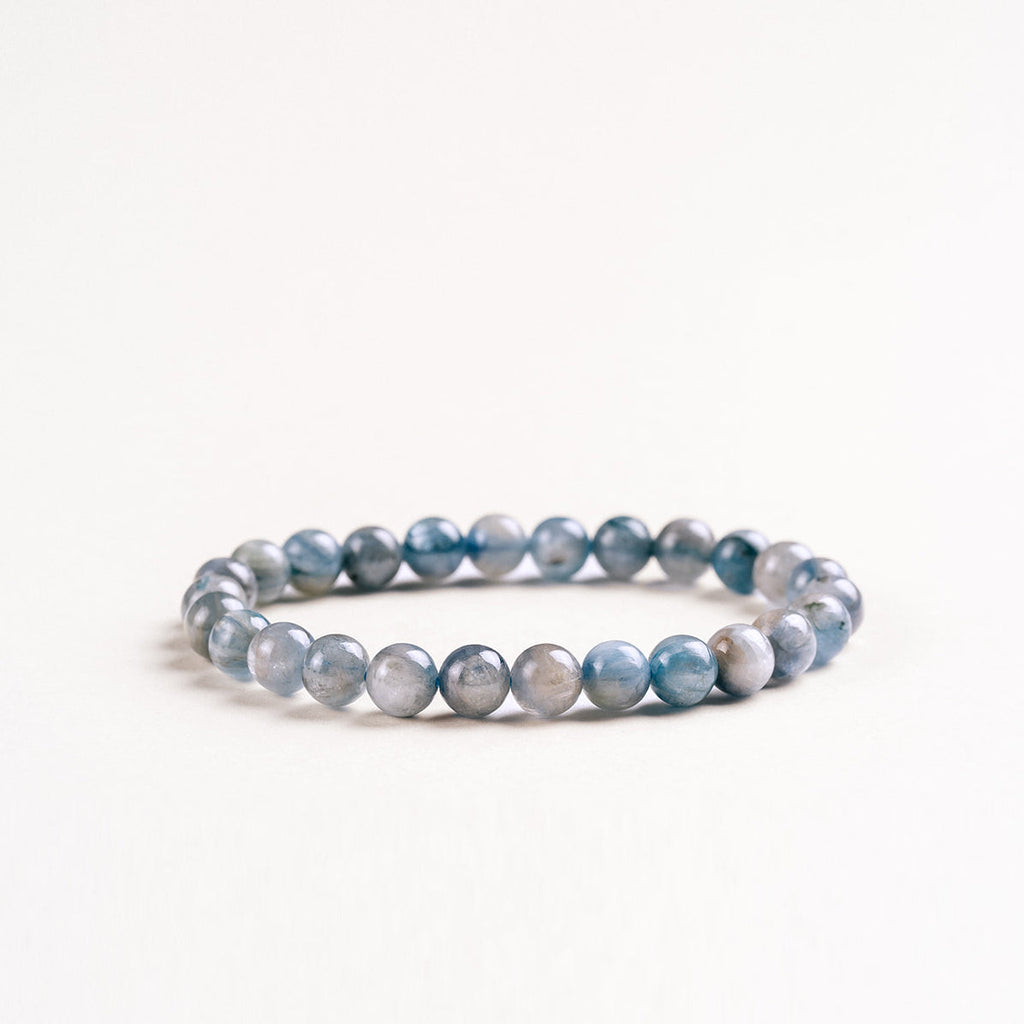 Kyanite Bracelet