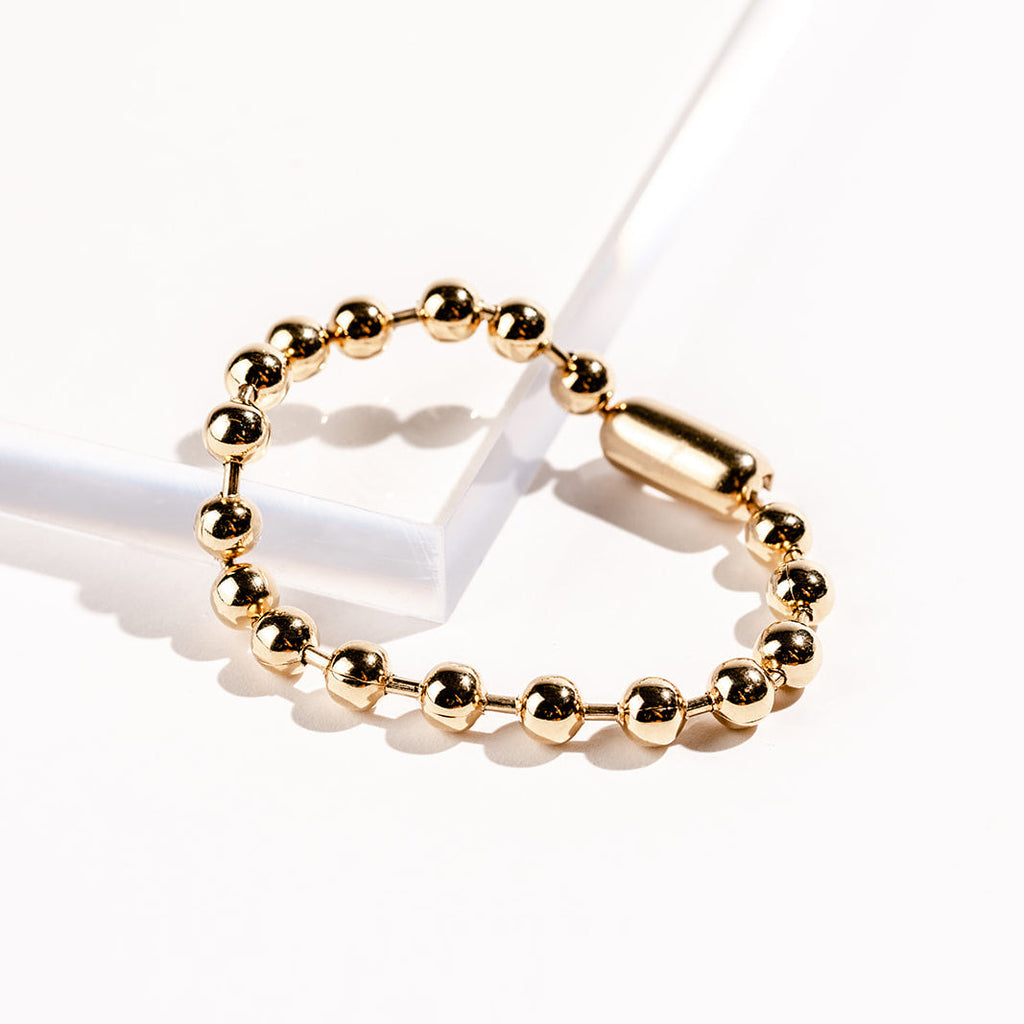 LO Bracelet