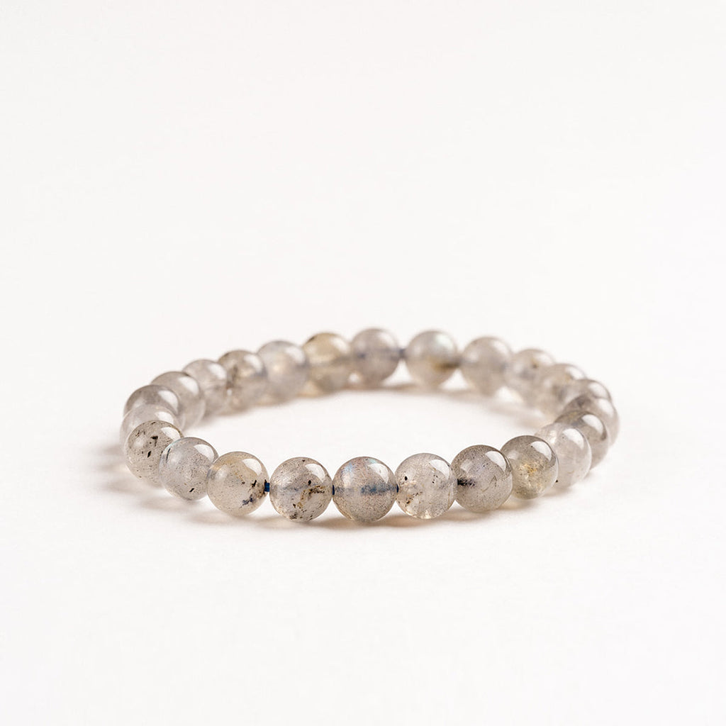 Labradorite Bracelet