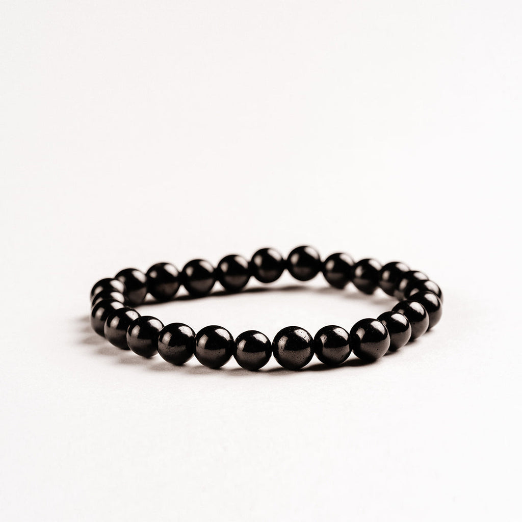 Shungite Bracelet