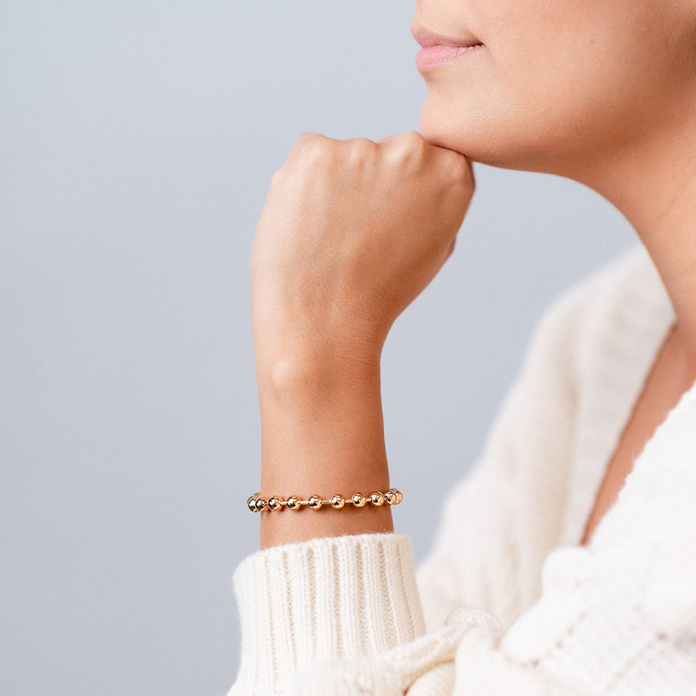 LO Bracelet