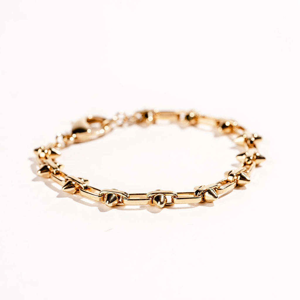 Marlo Bracelet